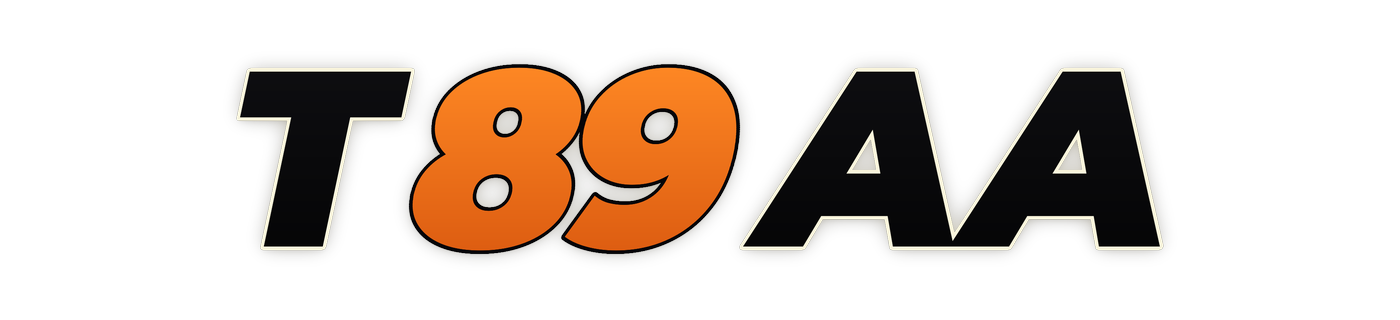t89aa